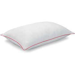 Dormeo Klasični Jastuk Mlily 50x70 cm Cijene