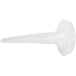 Profix Silikonski pištolj 18011 Exchangable tip Cijene