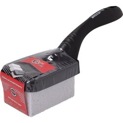 Cleaning Block kamen za čišćenje roštilja - S ručkom Cijene