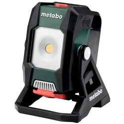 Metabo BSA 12-18 LED 2000 Baterijska za svetilka gradbišca Max. svetilnost: lm 2000 Cene