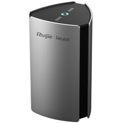Reyee RG-M32 3200M Wi-Fi 6 Dual-band Gigabit Home Mesh Router Cene