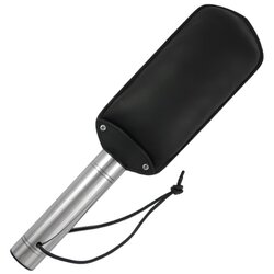 Metal Hard The Paddle Original Leather 45cm Cene