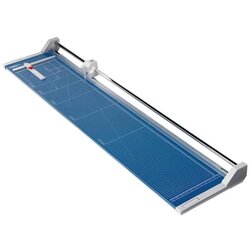 Novus-Dahle ručni trimmer dahle 558, 1300mm, A0, 20 listova Cene