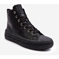 Big Star Women's sneakers Cene