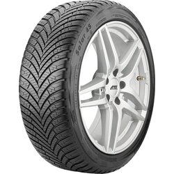 Star Performer Solar - 4S ( 215/45 R17 91V XL ) celoletna pnevmatika Cene