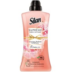 Silan supreme romance omekšivač za veš 1012ml Cene