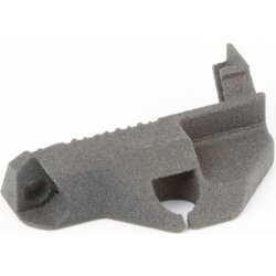 BondTech mini after lgx lite klicky mount Cene