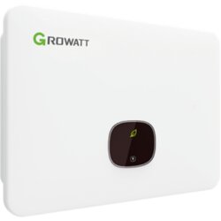 Growatt MID 40KTL3-X trofazni mrežni pretvarač Cene