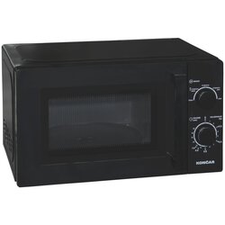 Končar mikrovalna pećnica M20CM1 Cijene