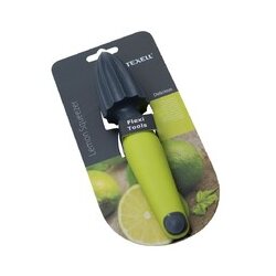 Texell Ožemalnik za citruse TKP-CC154 Cene
