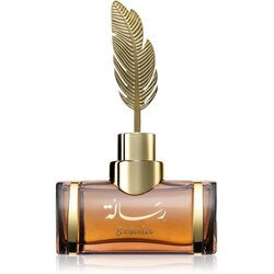 Arabian Oud Resala parfumska voda uniseks 100 ml Cene
