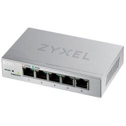Zyxel GS1200-5 5 PORT GIG Cene