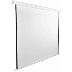 Havit PS100M platno za projektor ( 68004 ) Cene