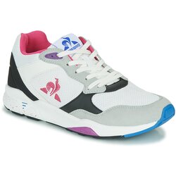 Le Coq Sportif lcs R500 w sport bijela Cijene