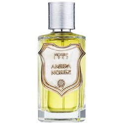 Nobile 1942 Ambra Nobile parfumska voda uniseks 75 ml Cene