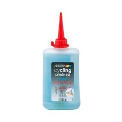 Ulje za bicikle ultra vlažno motip 000279 100ml Cene