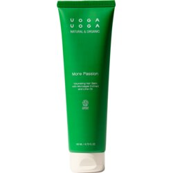 More Passion Balm - 140 ml Cene