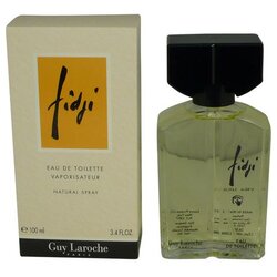 Guy Laroche Fidji toaletna voda 100 ml za ženske Cene