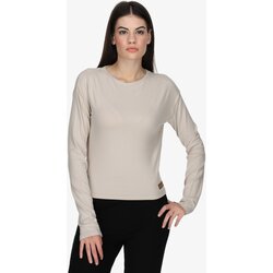 Kronos ladies t-shirt Cene