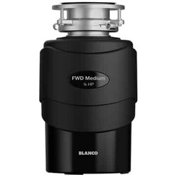 Blanco drobilica otpada fwd medium Cene
