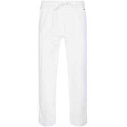 Kyoto-3 haven linen pantalone Cene