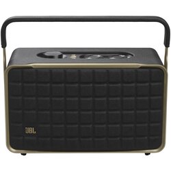 JBL AUTHENTICS 300 Bluetooth zvučnik (AKCIJSKA ONLINE PONUDA) Cijene