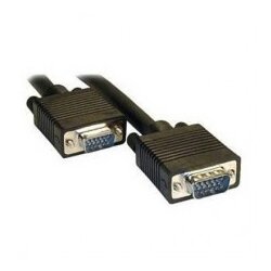 VGA kablo 1.8 M Cene