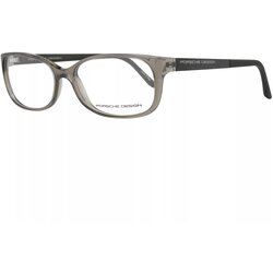 Porsche Design Naočare PRSCH 8247 C Cene
