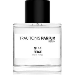 Frau Tonis Parfum no. 44 smokva - 100 ml Cene