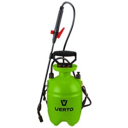Verto prskalica 3l 15G504 Cene