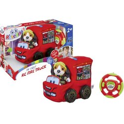 HMX Revell 23206 Moj prvi vatrogasni auto 23206 Cijene