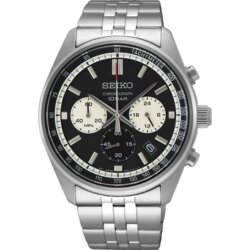 Seiko SSB429P1 Cene