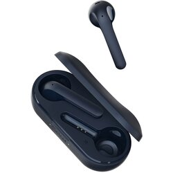 Mobvoi TicPods 2 Pro Navy tamno plave slušalice Cene
