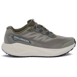 Salomon Nizke superge Aero Blaze 3 Bela Cene