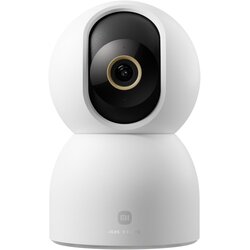 Xiaomi Smart Camera C700 Cijene
