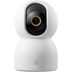 Xiaomi Smart Camera C700 EU Cene