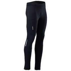 Silvini Pajkice Leggings Rubenza respirants et isolants pour homme Črna Cene