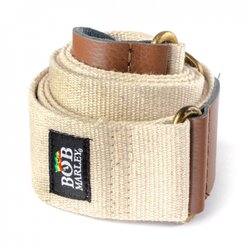 Dunlop BOB03 ZIG ZAG (32316030001) Bob Marley remen za gitaru Cene