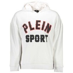 Plein Sport muŠki duks fips220 Cene