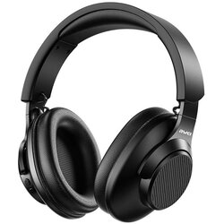 Awei slušalice A997 pro anc bluetooth Cene