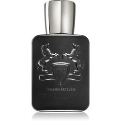 Parfums de Marly muški parfem pegasus exclusif, 75ml Cene