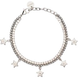 Narukvica 2Jewels Lady Ikon 232518 Cene