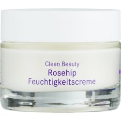 i+m Clean Beauty hidratantna krema od šipka - 30 ml Cene