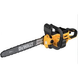 Dewalt motorna žaga 54V 50cm DCMCS575N, (21379715) Cene