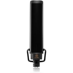 Bellissima My Pro Twist & Style Hollywood Waves Dodatak za uvijač kose 11838 Cijene