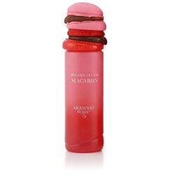 Arabiyat Sugar Berries Cream Macaron 100 ml parfemska voda za žene Cene