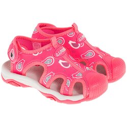 Cool club sandal SNB2S21-CG244 6818590 32 Cene