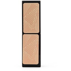 puroBIO cosmetics Starlight Collection Lipstick - 01 Joyful Red Cene