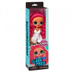 Lol Lutka Doll asst opp Cene