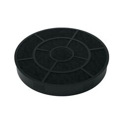 Bosch Standardni filter mirisa DWA0LK6A crni Cijene